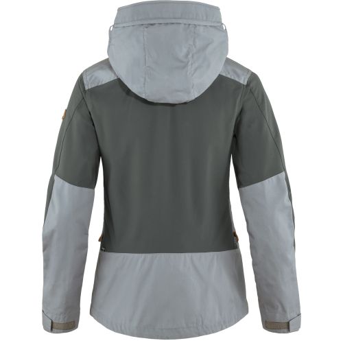 Striukė Keb Jacket W