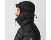 Jacket Keb Touring Down Jacket