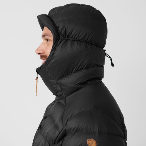 Jaka Keb Touring Down Jacket