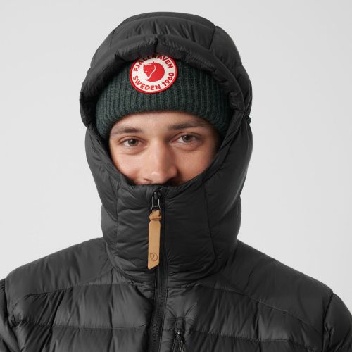 Striukė Keb Touring Down Jacket