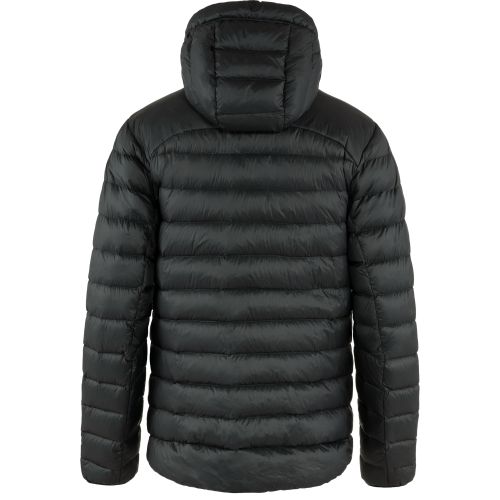 Striukė Keb Touring Down Jacket