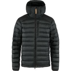 Jacket Keb Touring Down Jacket