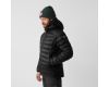 Jaka Keb Touring Down Jacket