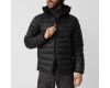 Jaka Keb Touring Down Jacket