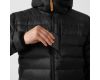 Jacket Keb Touring Down Jacket