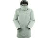 Jaka W Lapland 3in1 Parka