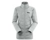 Jacket W Lapland 3in1 Parka