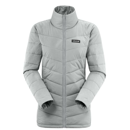 Striukė W Lapland 3in1 Parka