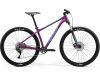 Mountain bike Big Seven 200