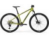 Mountain bike Big Nine 400