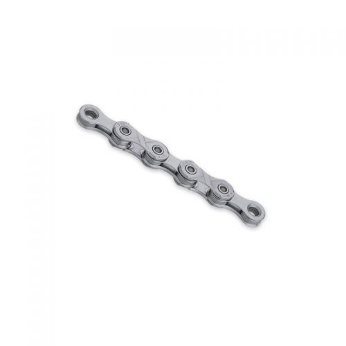 Chain X11 EPT 118L Anti-Rust