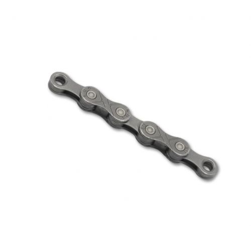 Chain X11R Grey 118L