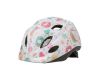 Helmet Kids Premium XS (headcard)