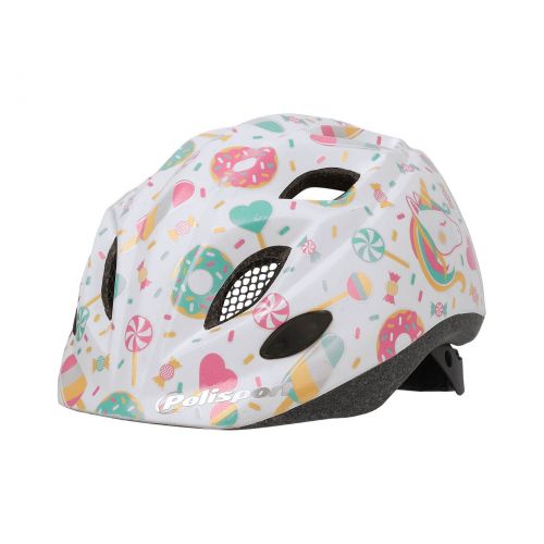 Helmet Kids Premium XS (headcard)