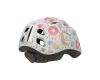 Helmet Kids Premium XS (headcard)