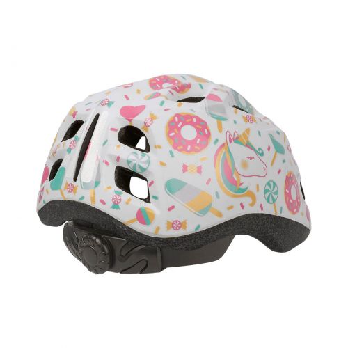 Helmet Kids Premium XS (headcard)