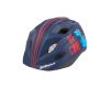 Helmet Premium S Junior