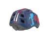 Helmet Premium S Junior