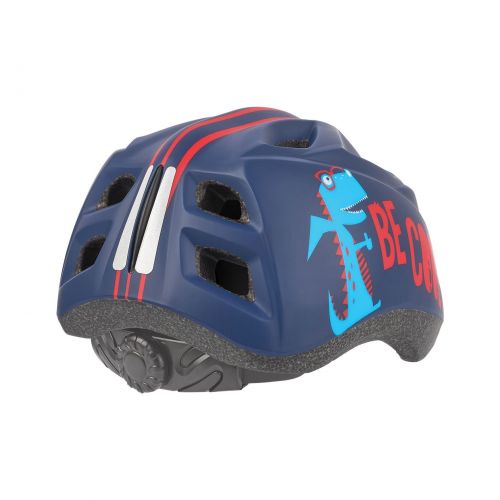 Ķivere Premium S Junior