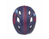 Helmet Premium S Junior