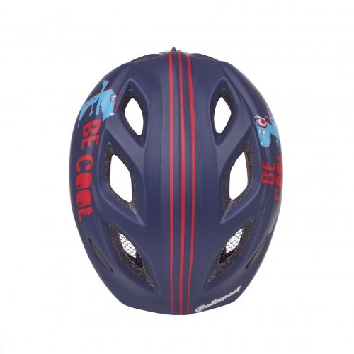 Ķivere Premium S Junior
