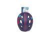 Helmet Premium S Junior