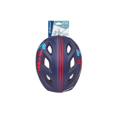 Ķivere Premium S Junior