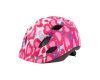 Helmet Premium S Junior