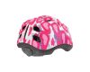 Helmet Premium S Junior