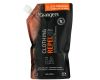 Kopšanas līdzeklis Clothing Repel 1000ml Pouch