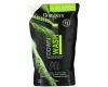 Puoselėjimo priemonė Down Wash 1000ml Pouch