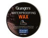 Puoselėjimo priemonė Waterproofing Wax 100ml