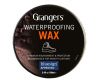 Kopšanas līdzeklis Waterproofing Wax 100ml