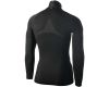 Shirt Man LS Round Neck SuperThermo Merino