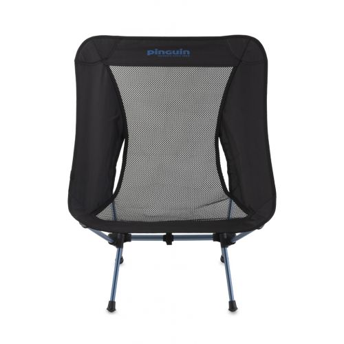 Krēsls Pocket Chair