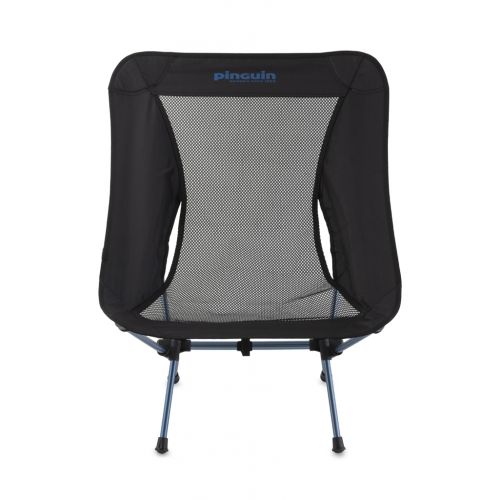 Chair Pocket Chair