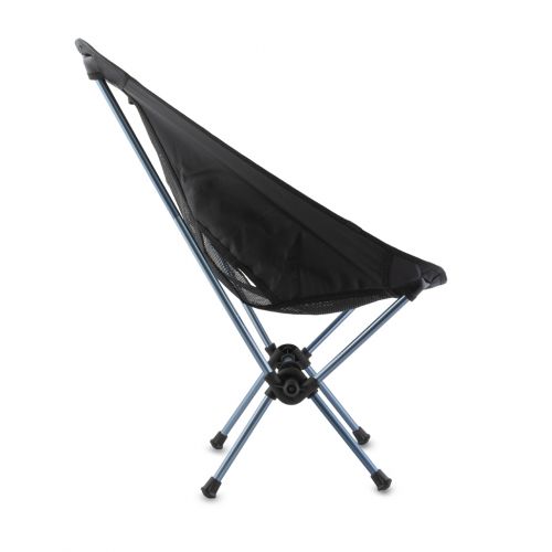 Krēsls Pocket Chair