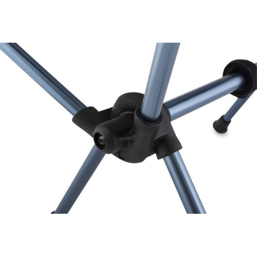 Chair Pocket Chair