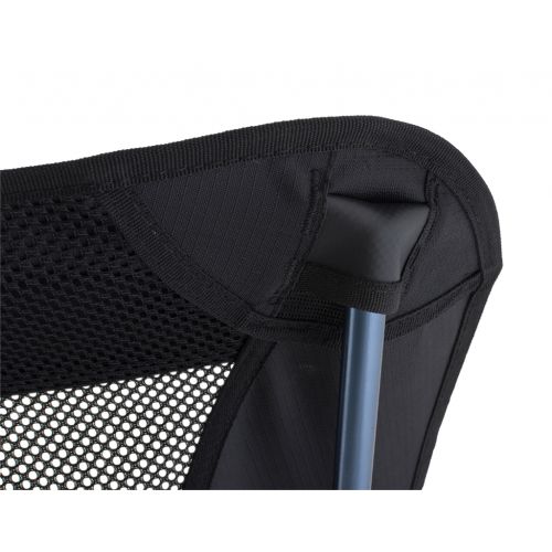 Chair Pocket Chair