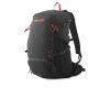 Backpack Air 33