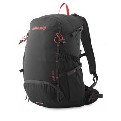 Backpack Air 33