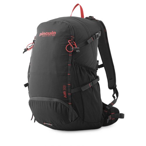 Backpack Air 33