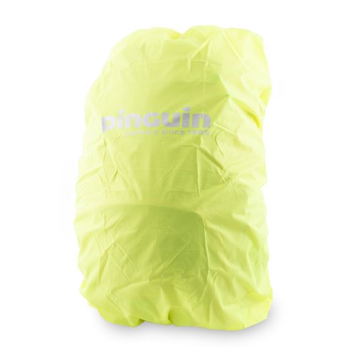 Backpack Air 33