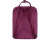 Mugursoma Kanken
