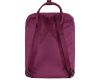 Backpack Kanken