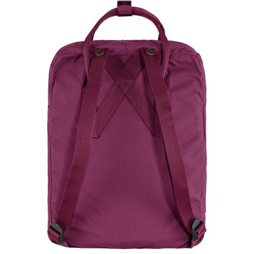 Backpack Kanken