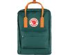 Mugursoma Kanken