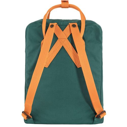 Backpack Kanken