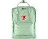 Backpack Kanken