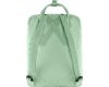 Backpack Kanken